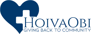 HoivaObiOy